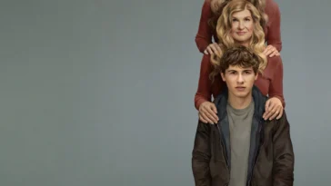 How to watch Phony (2026) TV Series