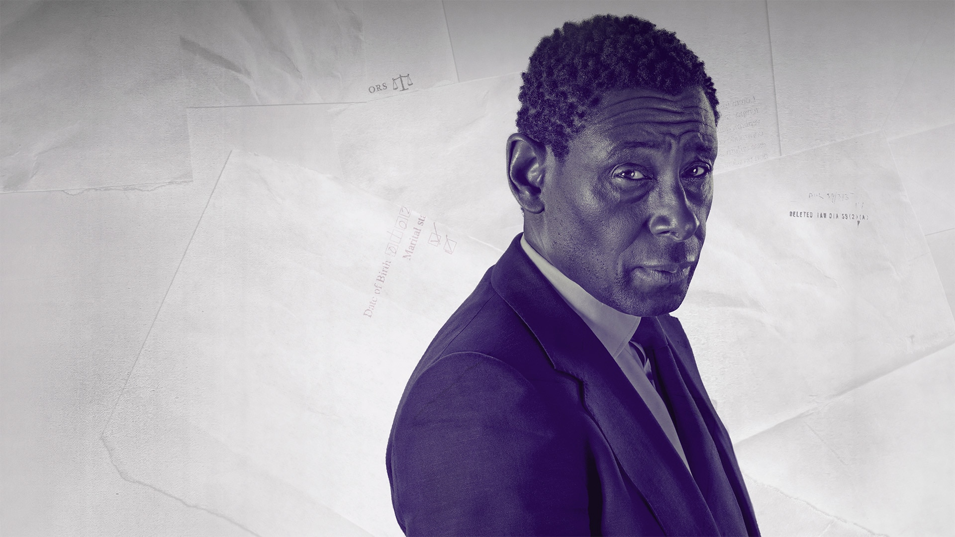 How to watch Pierre (TV Series)