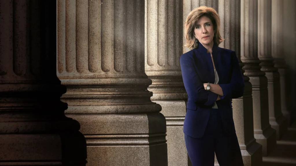 How to watch Prosecuting Evil with Kelly Siegler Season 3