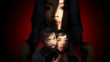 How to watch Psycho Side Chick