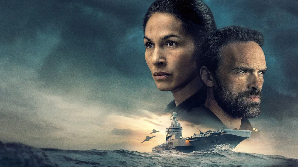 How to watch R91 (Le Charles) on Prime Video