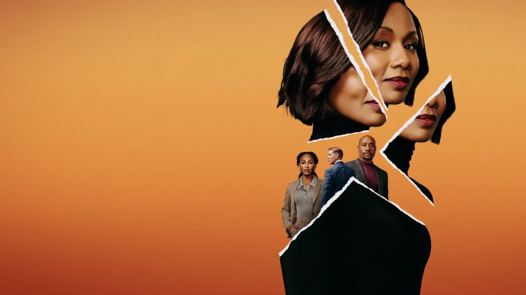 How to watch Reasonable Doubt Season 4