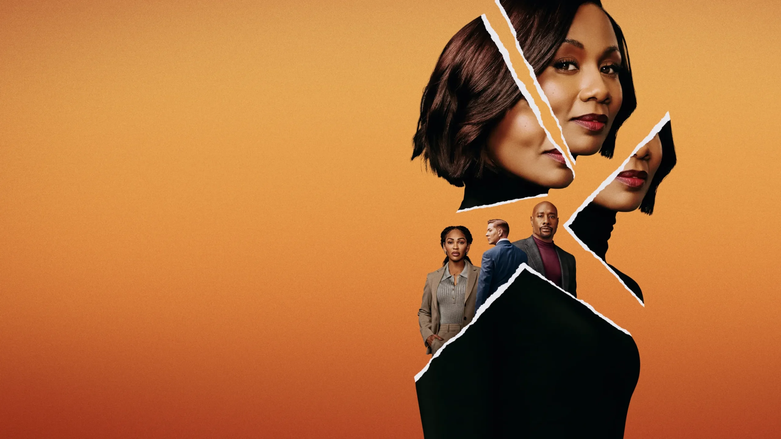 How to watch Reasonable Doubt Season 4