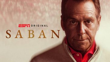 How to watch Saban outside the US