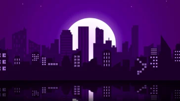 How to watch SideQuest, LLC
