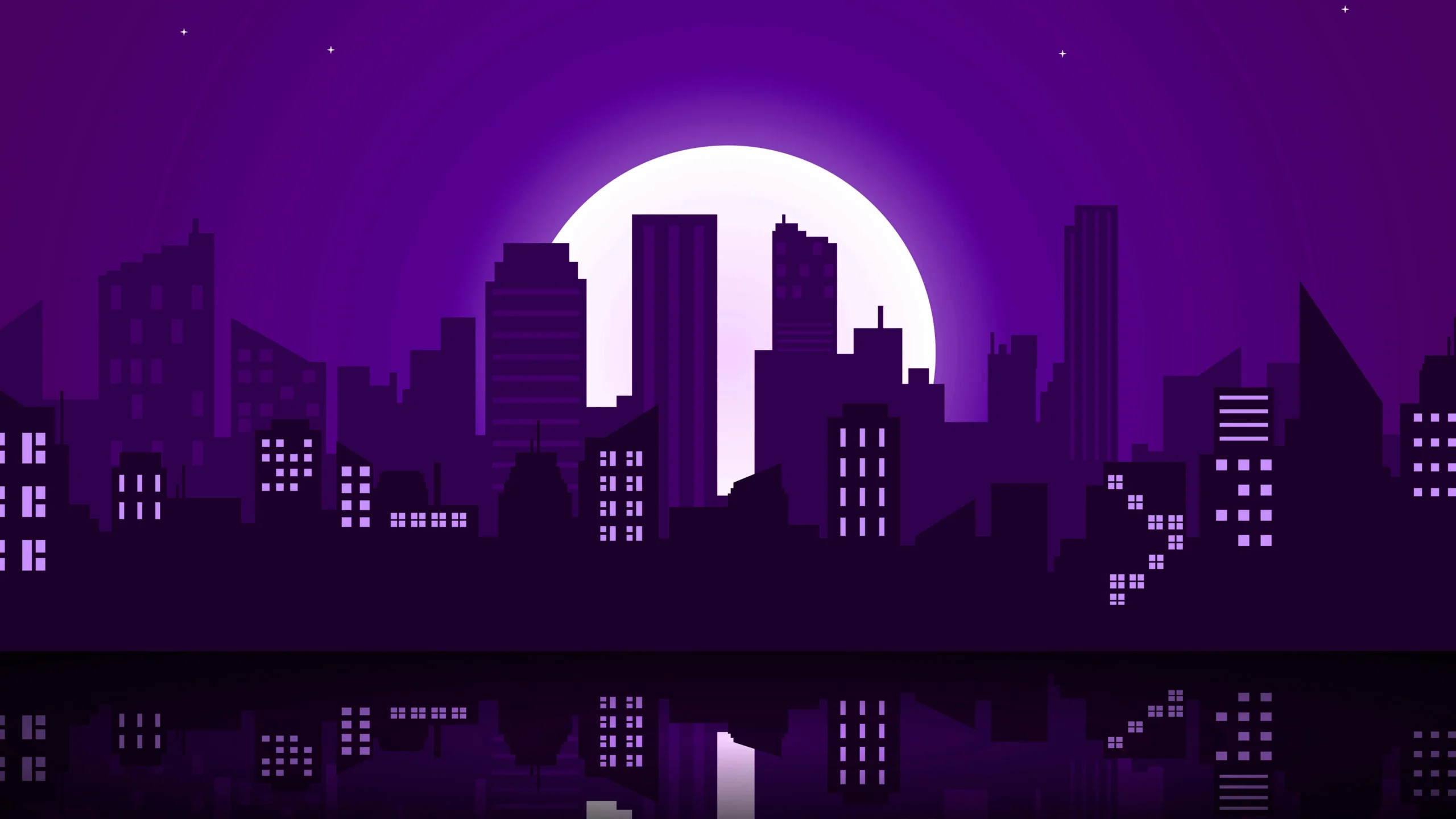 How to watch SideQuest, LLC