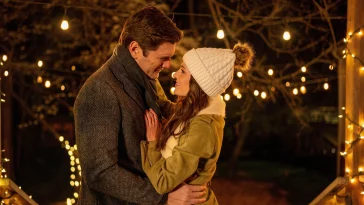 How to watch Silver Bells at Christmas