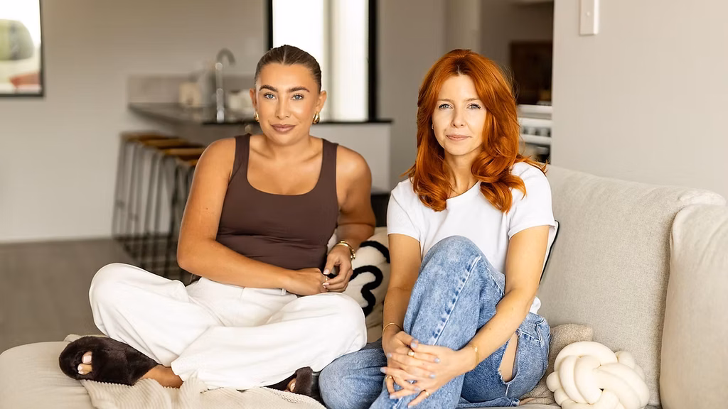 How to watch Stacey Dooley: Death In The Barracks outside the UK