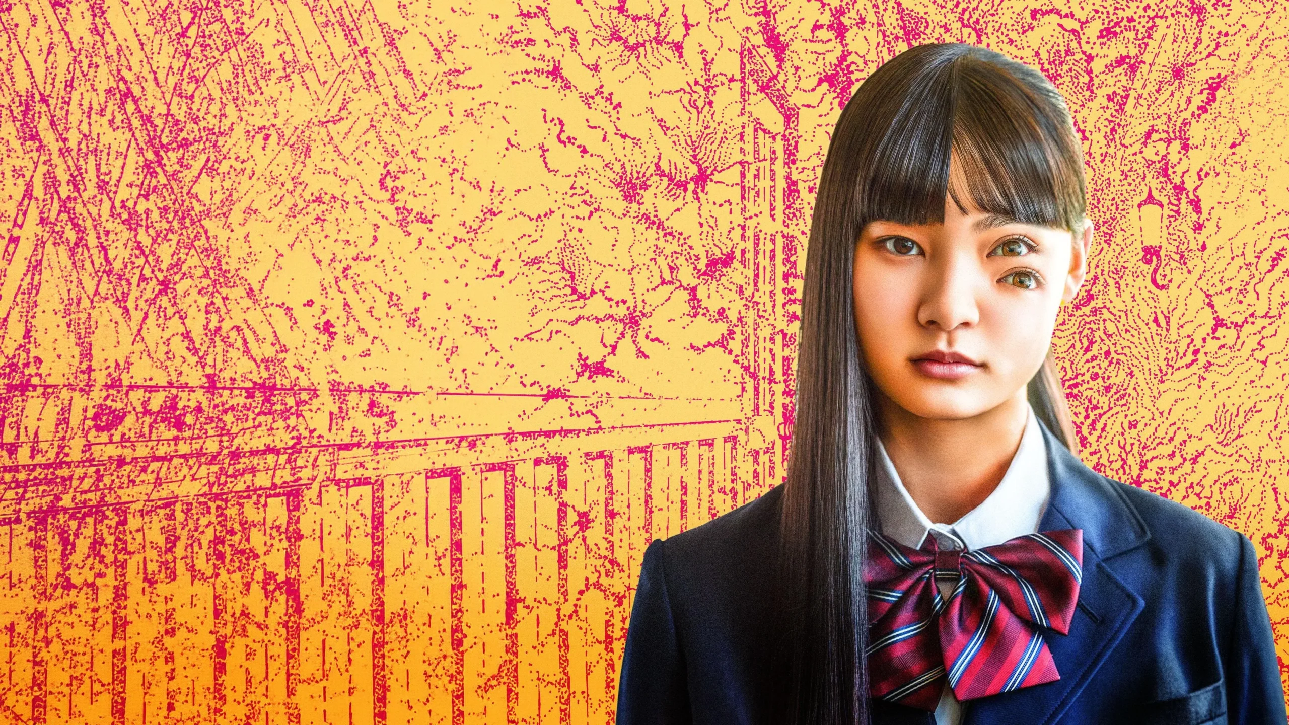 How to watch Strange Junji Ito's Tales for Sleepless Nights