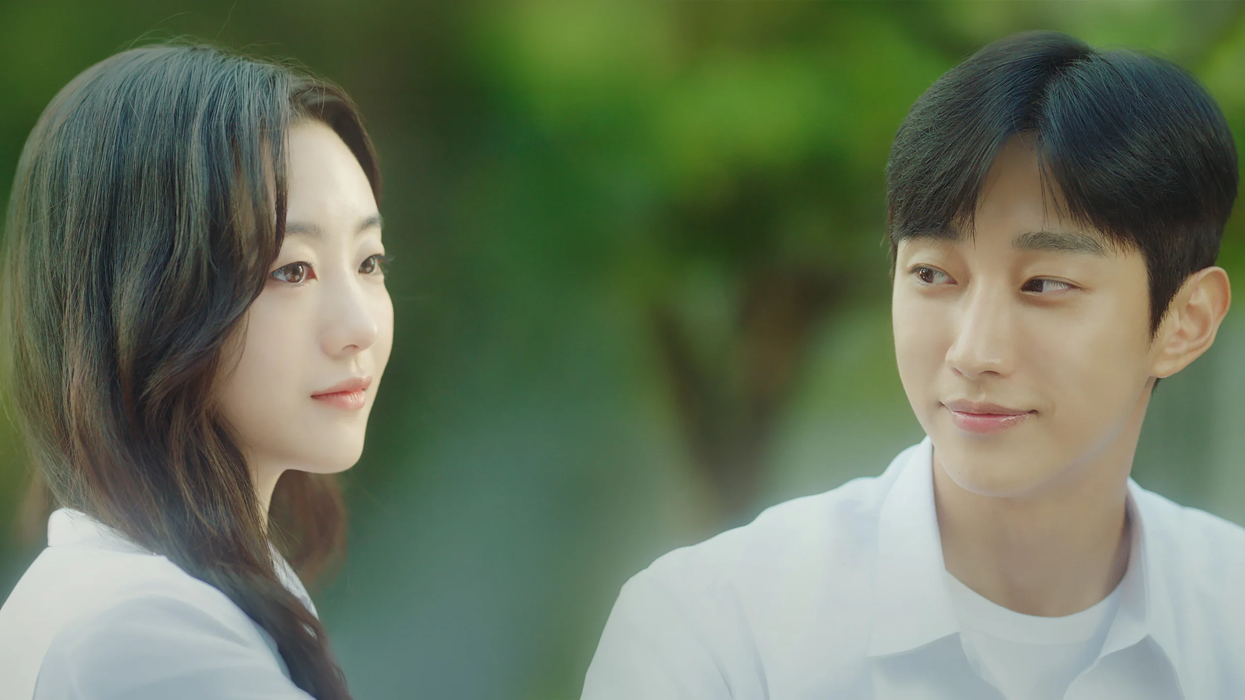 How to watch Summer Vacation