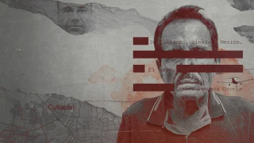 How to watch The Fall of El Mayo