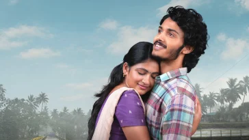 How to watch Thellakaagitham