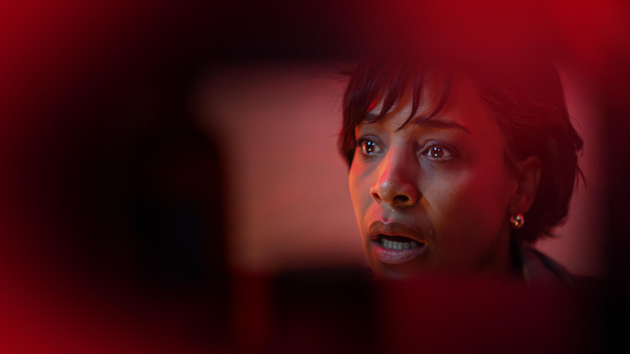 How to watch We're Getting Out of Here Alive