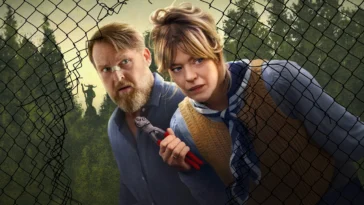 How to watch Where’s Wanda? Season 2